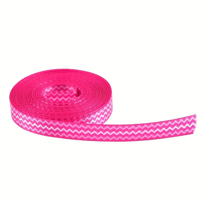 Breast Cancer Awareness Ribbon