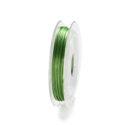 Elastic Beading Cord