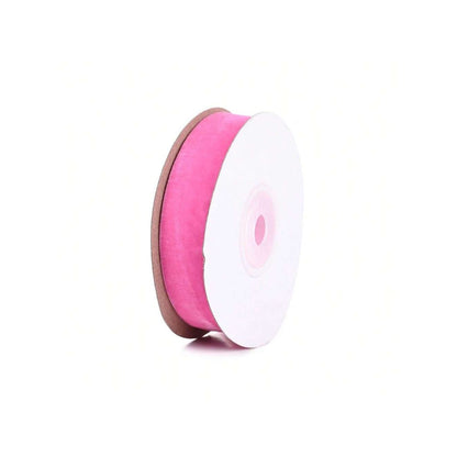 2 cm Velvet Ribbon