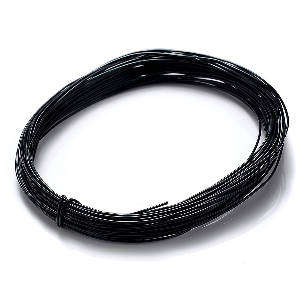 0.6 mm Aluminum Craft Wire
